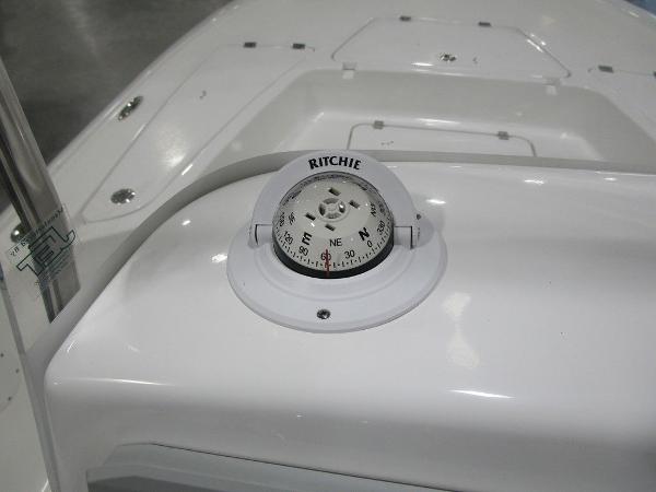 2021 Tidewater boat for sale, model of the boat is 2110 Bay Max & Image # 25 of 39