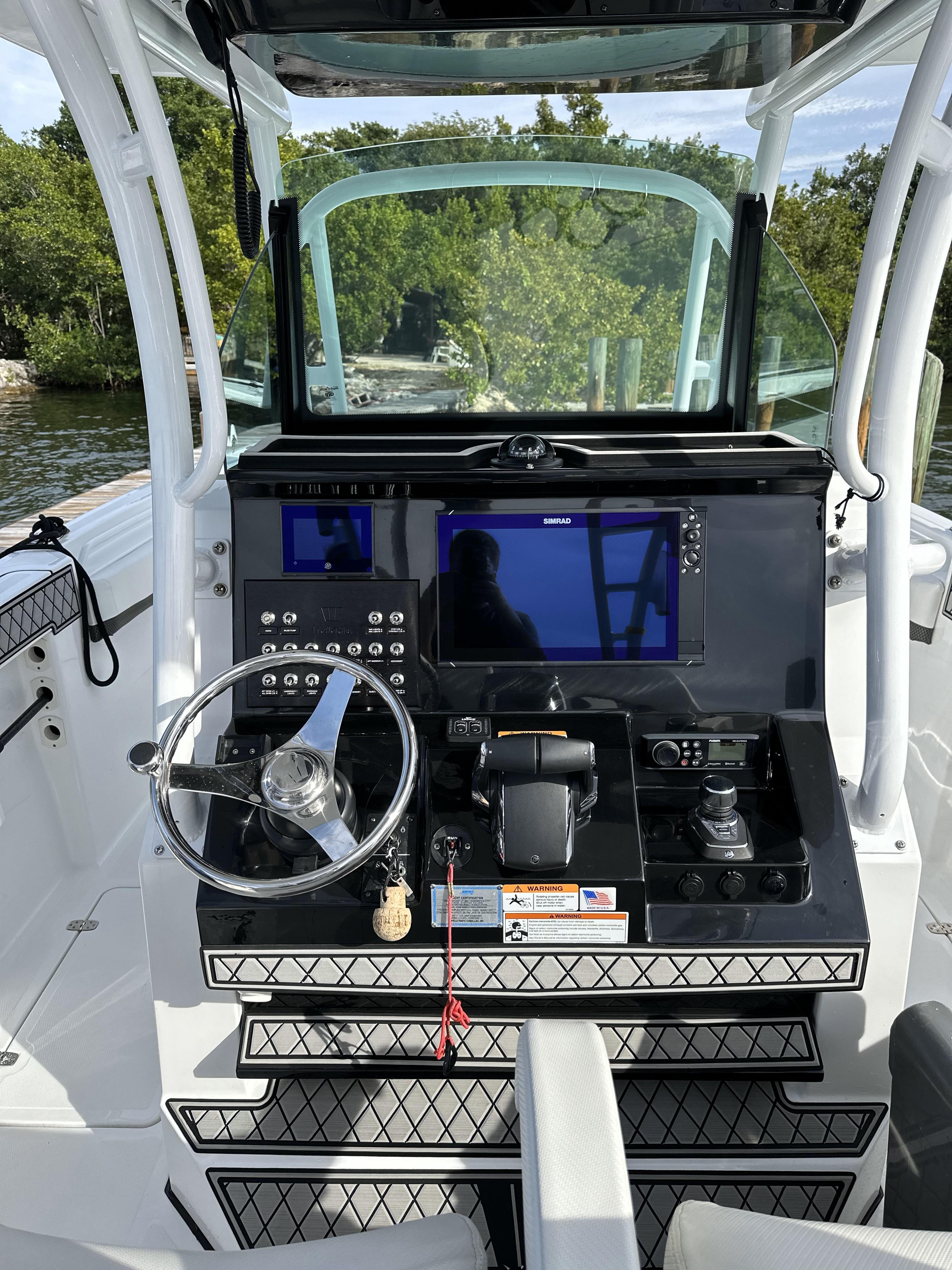 2023-wellcraft-302-fisherman-power-9848249-20250622084458438-1