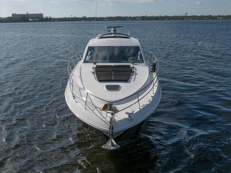 2015-sea-ray-510-inboard-sundancer-power-9818250-20250528122905865-1_XLARGE