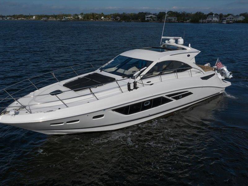 2015-sea-ray-510-inboard-sundancer-power-9818250-20250528122906831-1_XLARGE