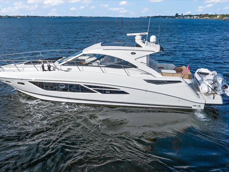2015-sea-ray-510-inboard-sundancer-power-9818250-20250528122907920-1_XLARGE