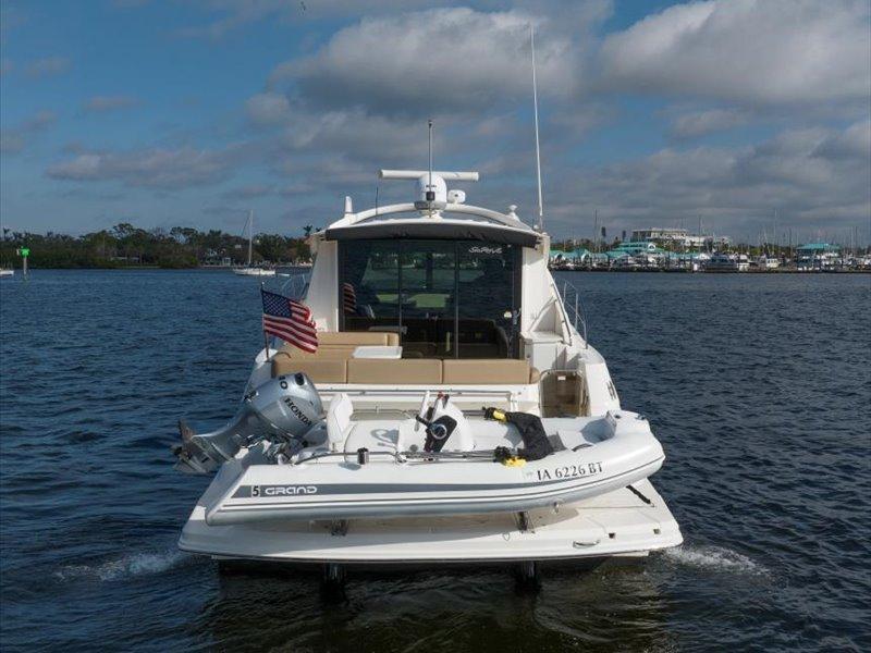 2015-sea-ray-510-inboard-sundancer-power-9818250-20250528122911864-1_XLARGE