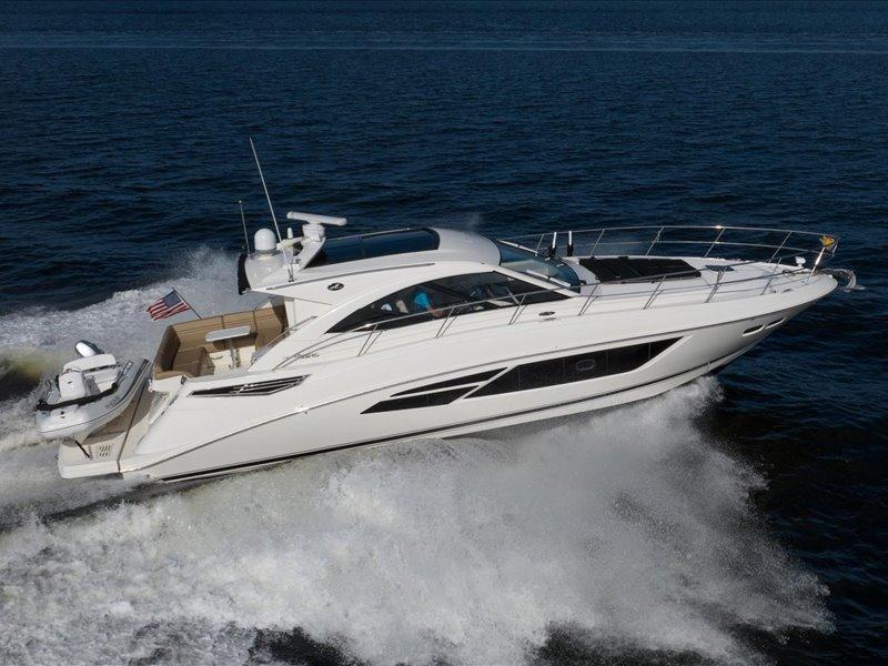2015-sea-ray-510-inboard-sundancer-power-9818250-20250528122913851-1_XLARGE