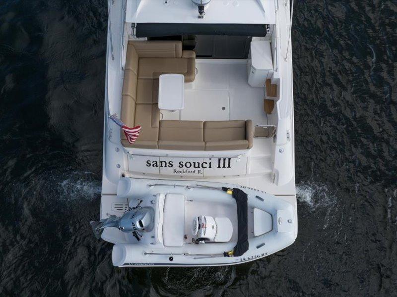 2015-sea-ray-510-inboard-sundancer-power-9818250-20250528122916847-1_XLARGE