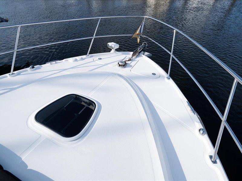 2015-sea-ray-510-inboard-sundancer-power-9818250-20250528122918847-1_XLARGE