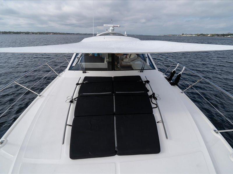 2015-sea-ray-510-inboard-sundancer-power-9818250-20250528122919891-1_XLARGE