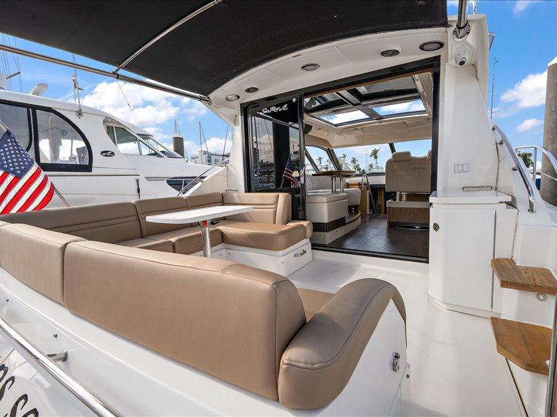 2015-sea-ray-510-inboard-sundancer-power-9818250-20250528122923913-1_XLARGE