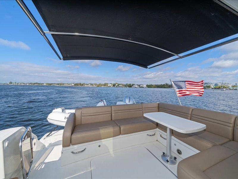 2015-sea-ray-510-inboard-sundancer-power-9818250-20250528122924875-1_XLARGE
