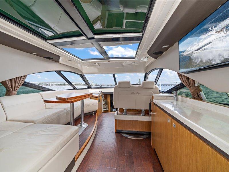 2015-sea-ray-510-inboard-sundancer-power-9818250-20250528122925900-1_XLARGE