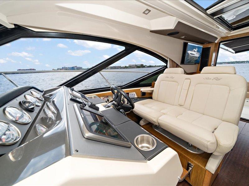 2015-sea-ray-510-inboard-sundancer-power-9818250-20250528122933947-1_XLARGE