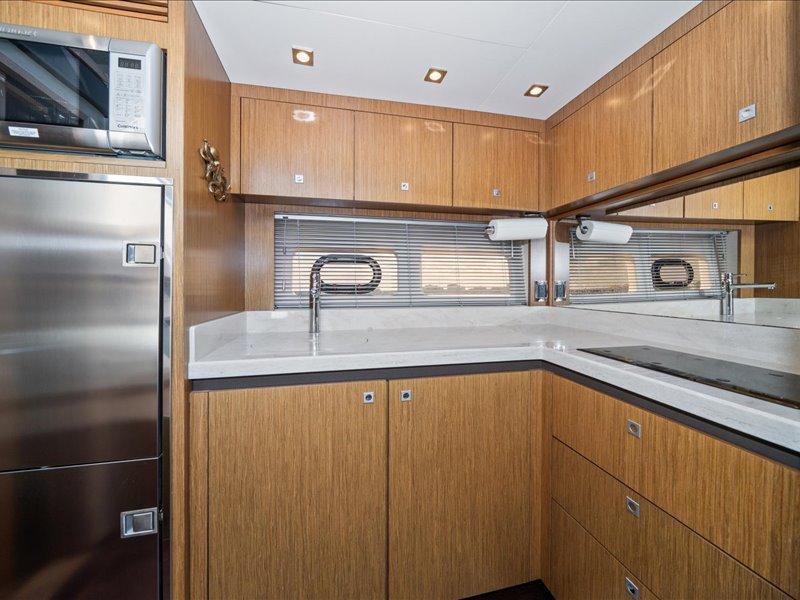 2015-sea-ray-510-inboard-sundancer-power-9818250-20250528122942919-1_XLARGE