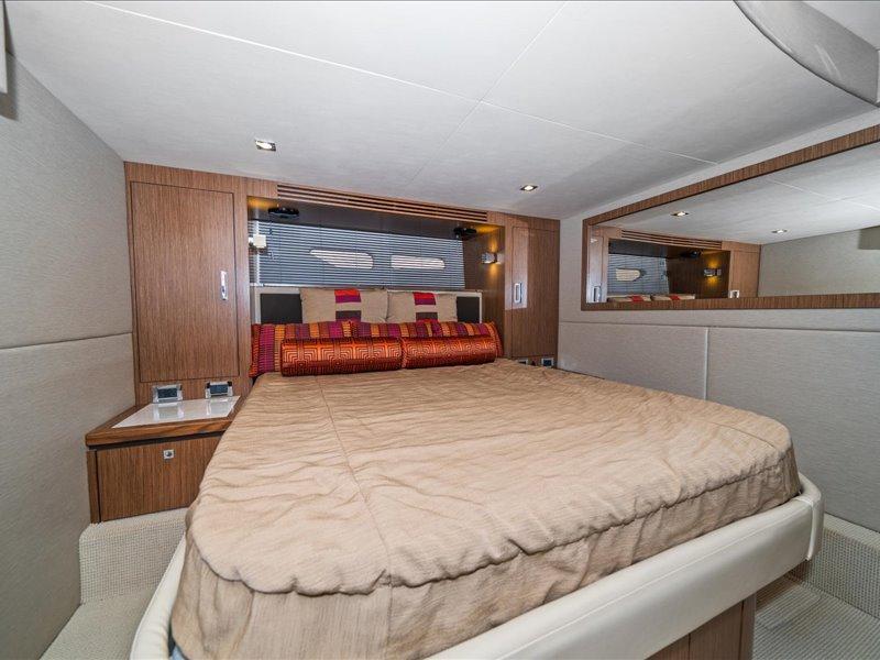 2015-sea-ray-510-inboard-sundancer-power-9818250-20250528122945925-1_XLARGE