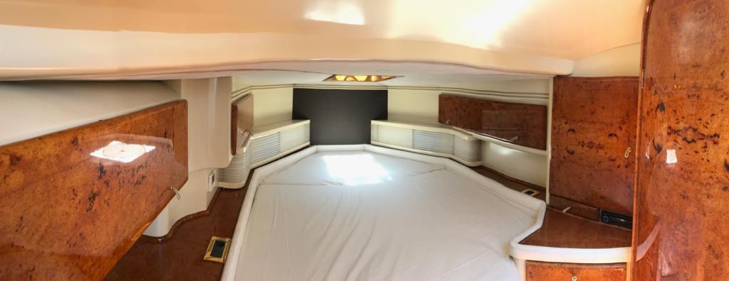 Yacht for Sale | 33 Custom Yachts Turkey, Turkey | Denison Yacht Sales