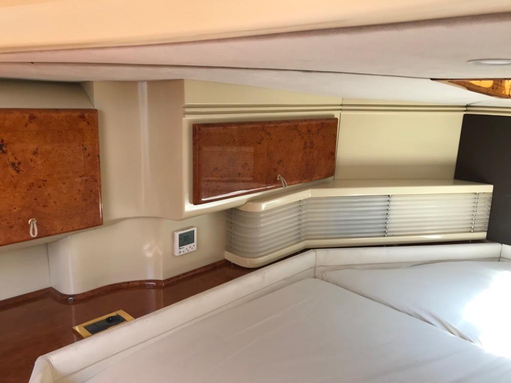 Yacht for Sale | 33 Custom Yachts Turkey, Turkey | Denison Yacht Sales