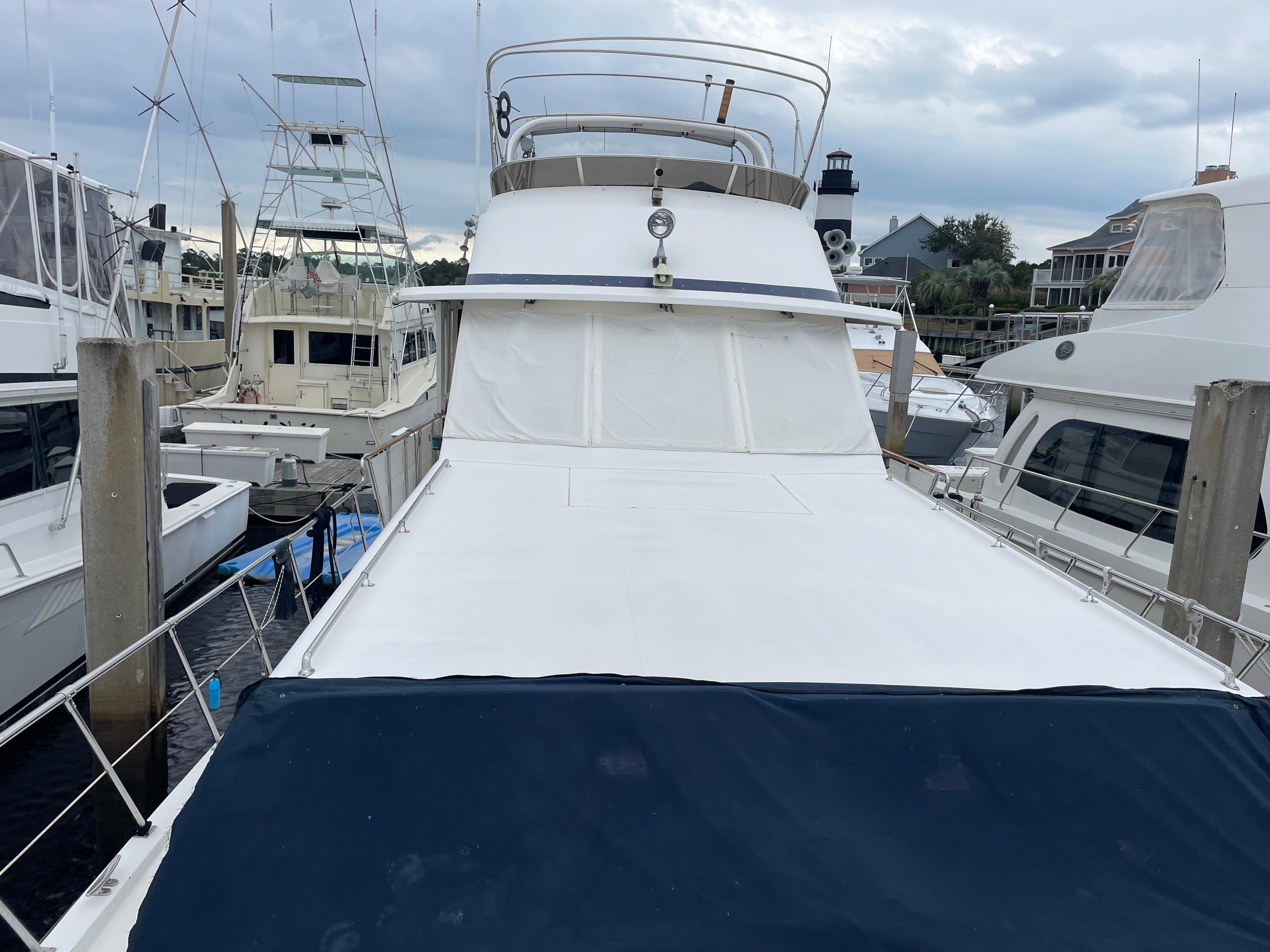 Floating Interest Yacht Photos Pics 