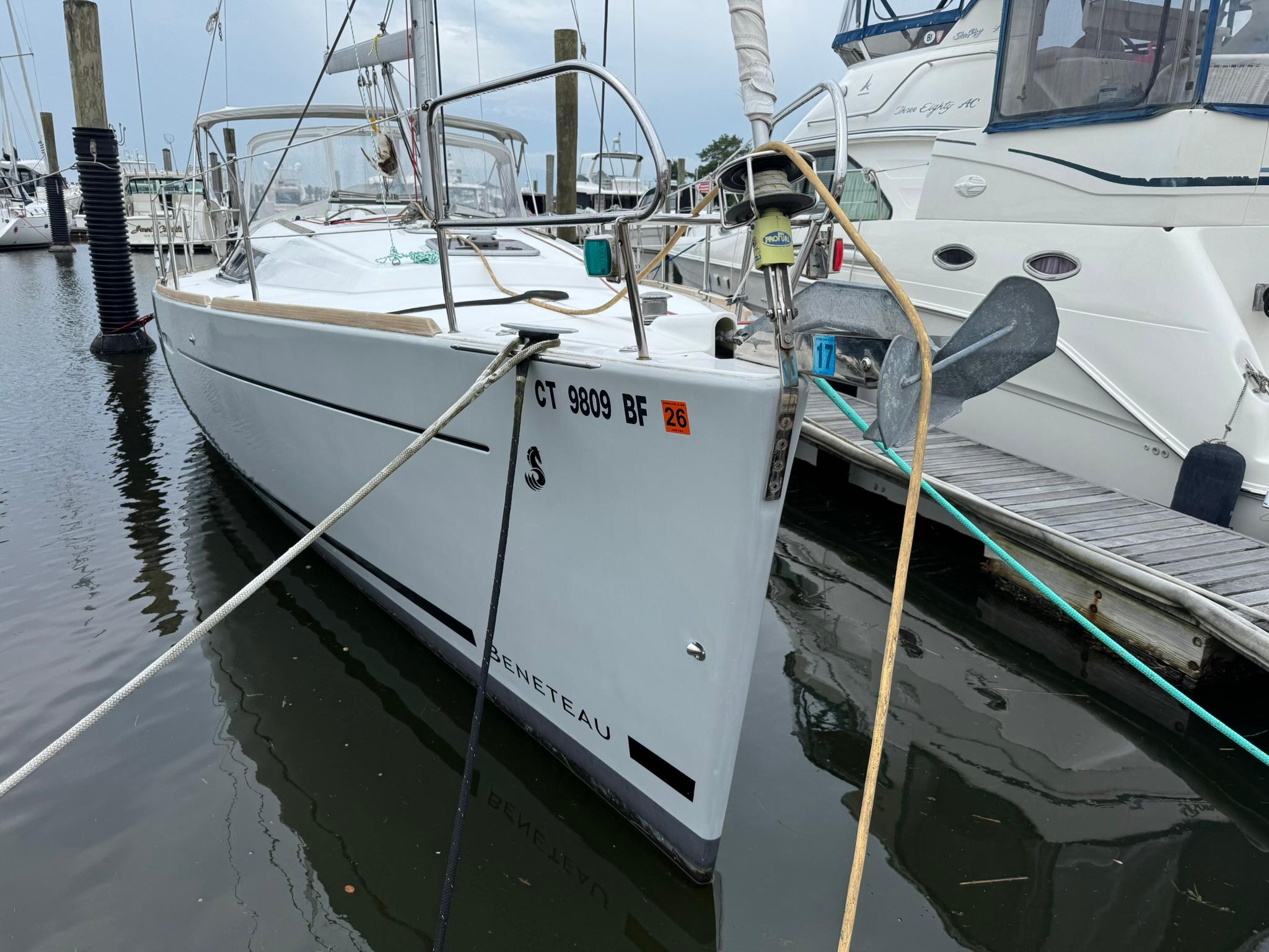 Yacht Photos Pics