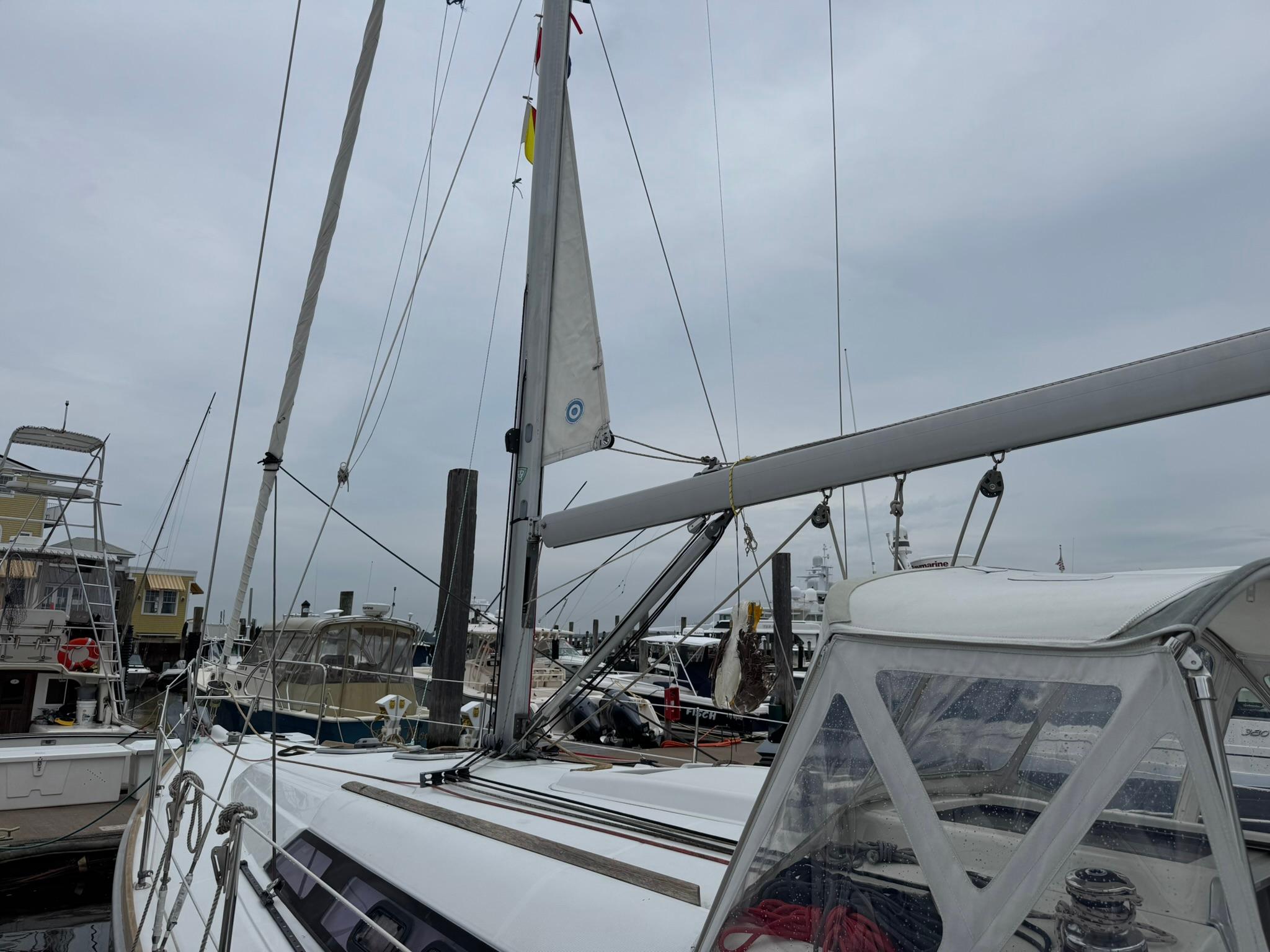 Yacht Photos Pics