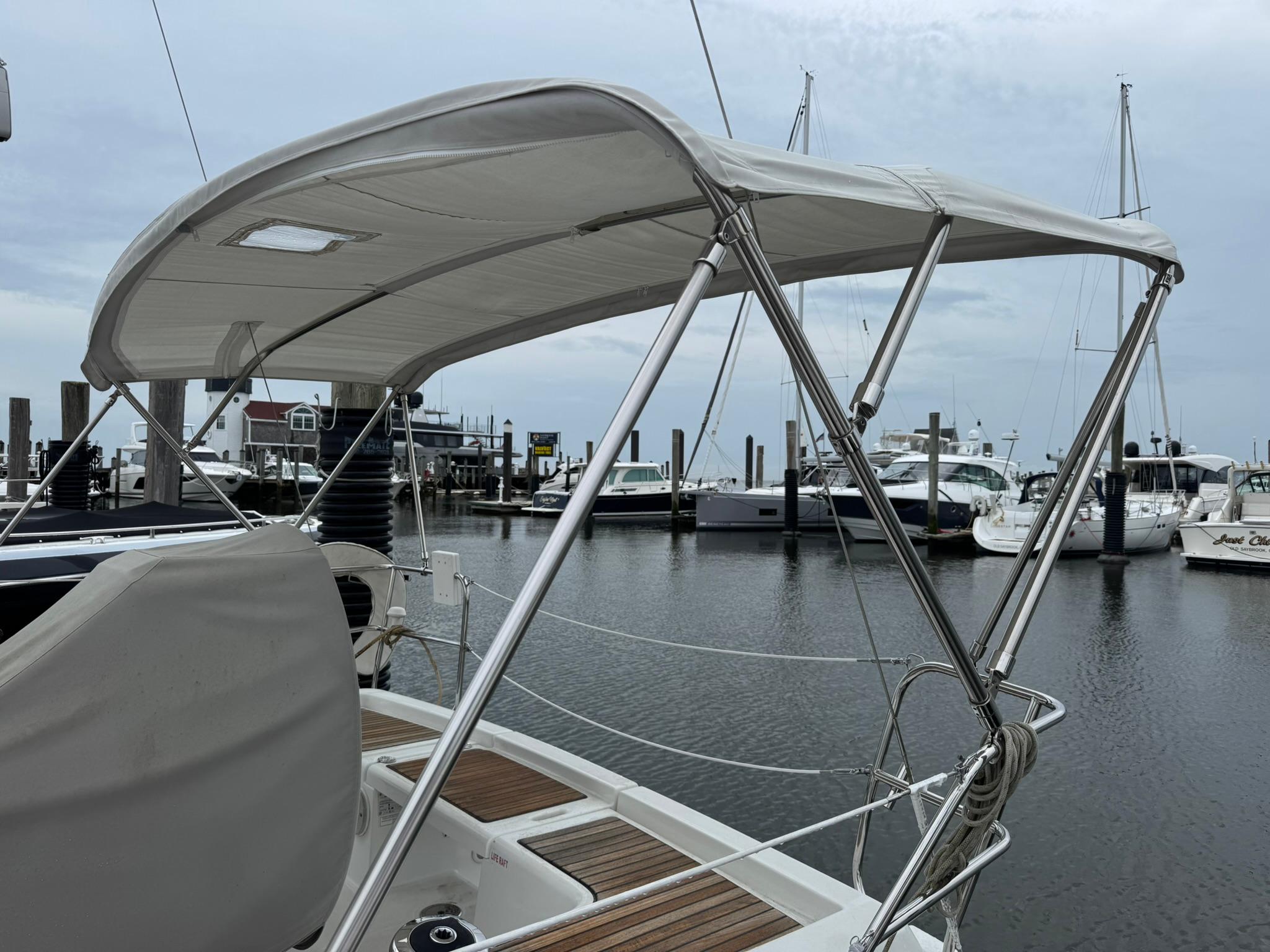 Yacht Photos Pics