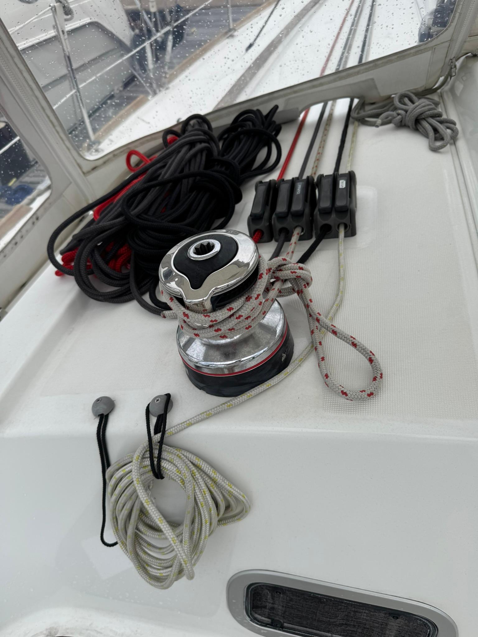 Yacht Photos Pics