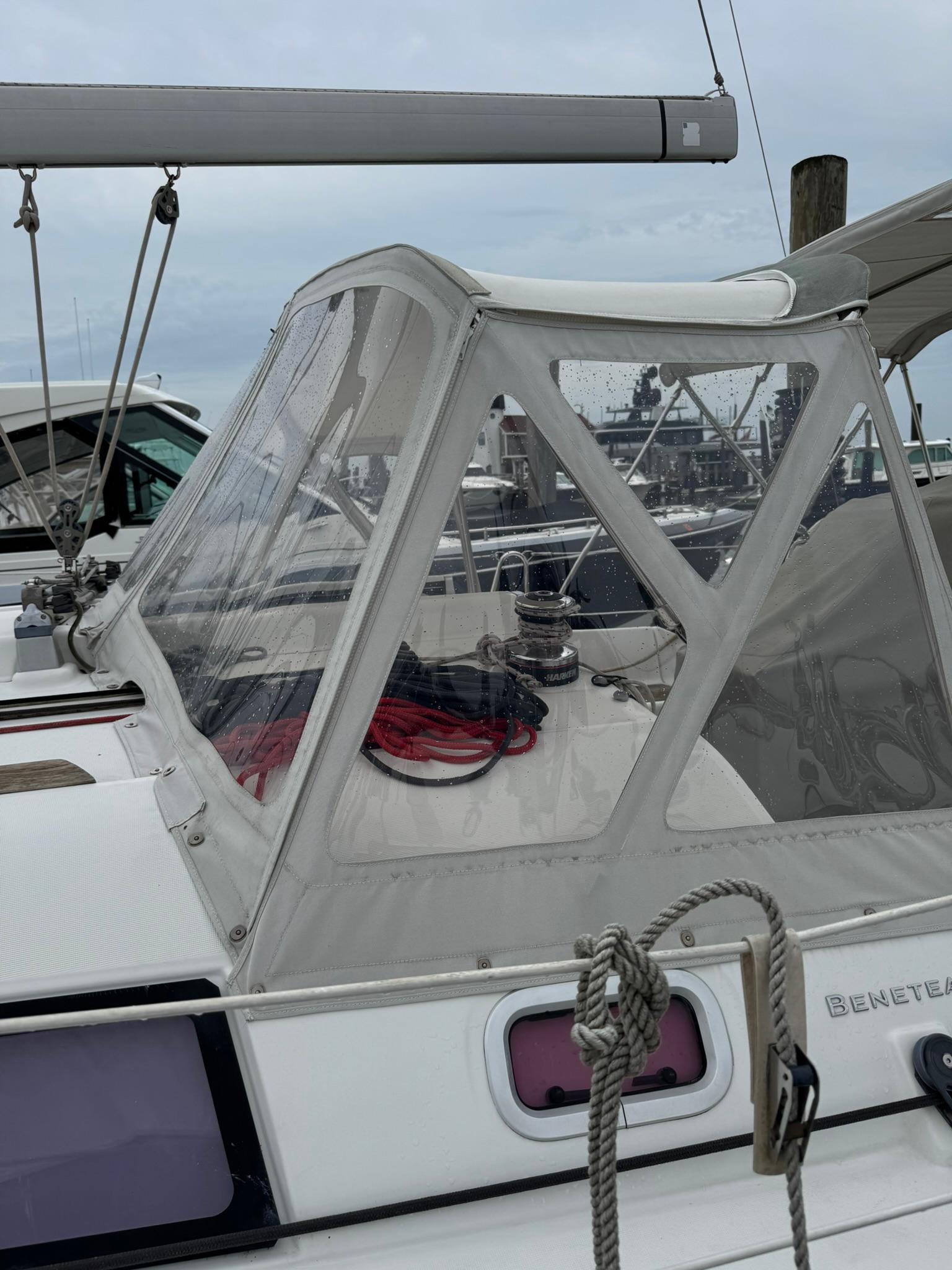 Yacht Photos Pics