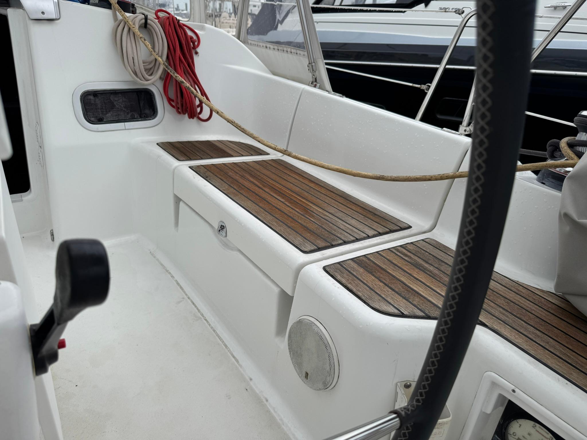 Yacht Photos Pics