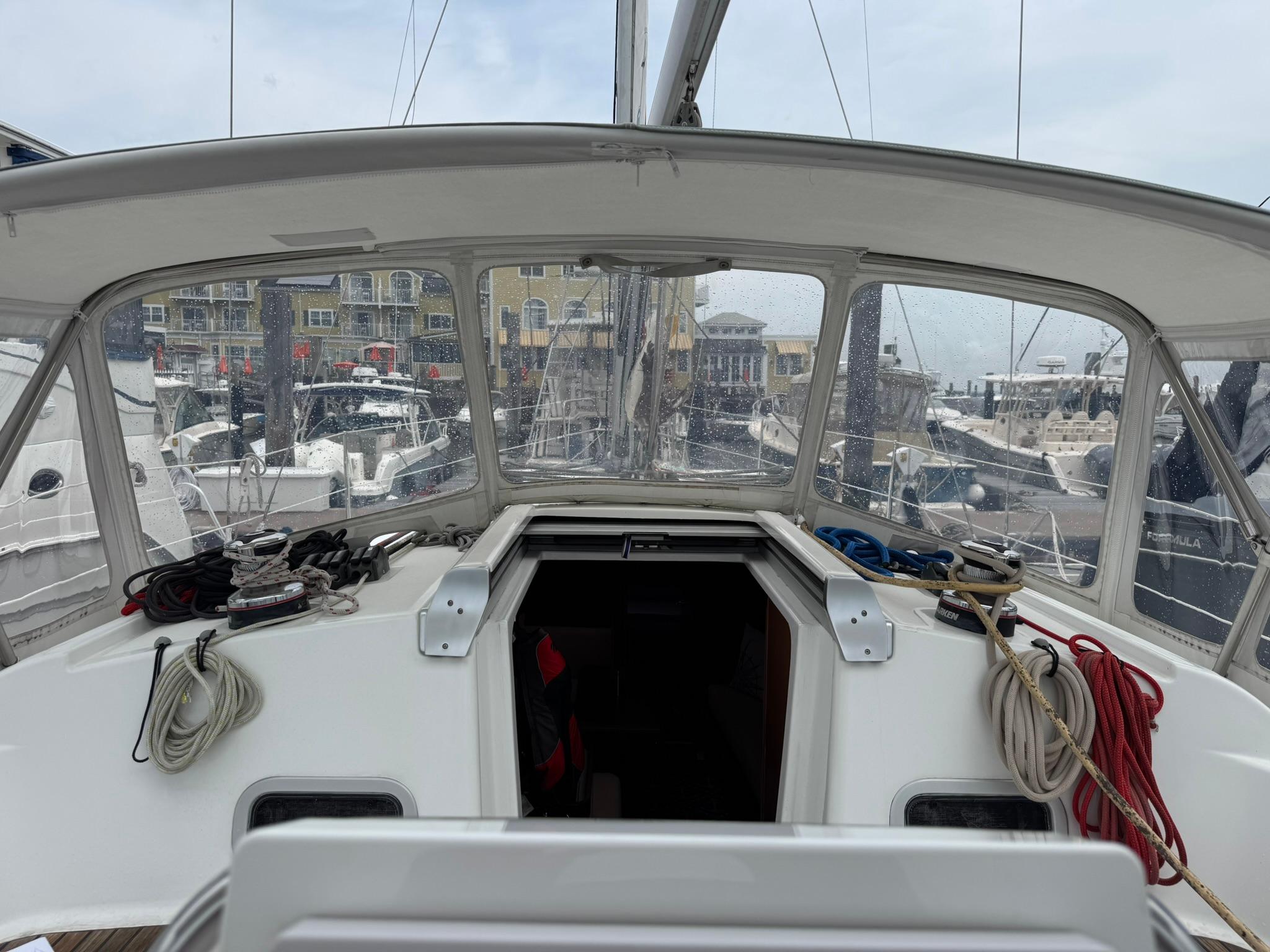 Yacht Photos Pics