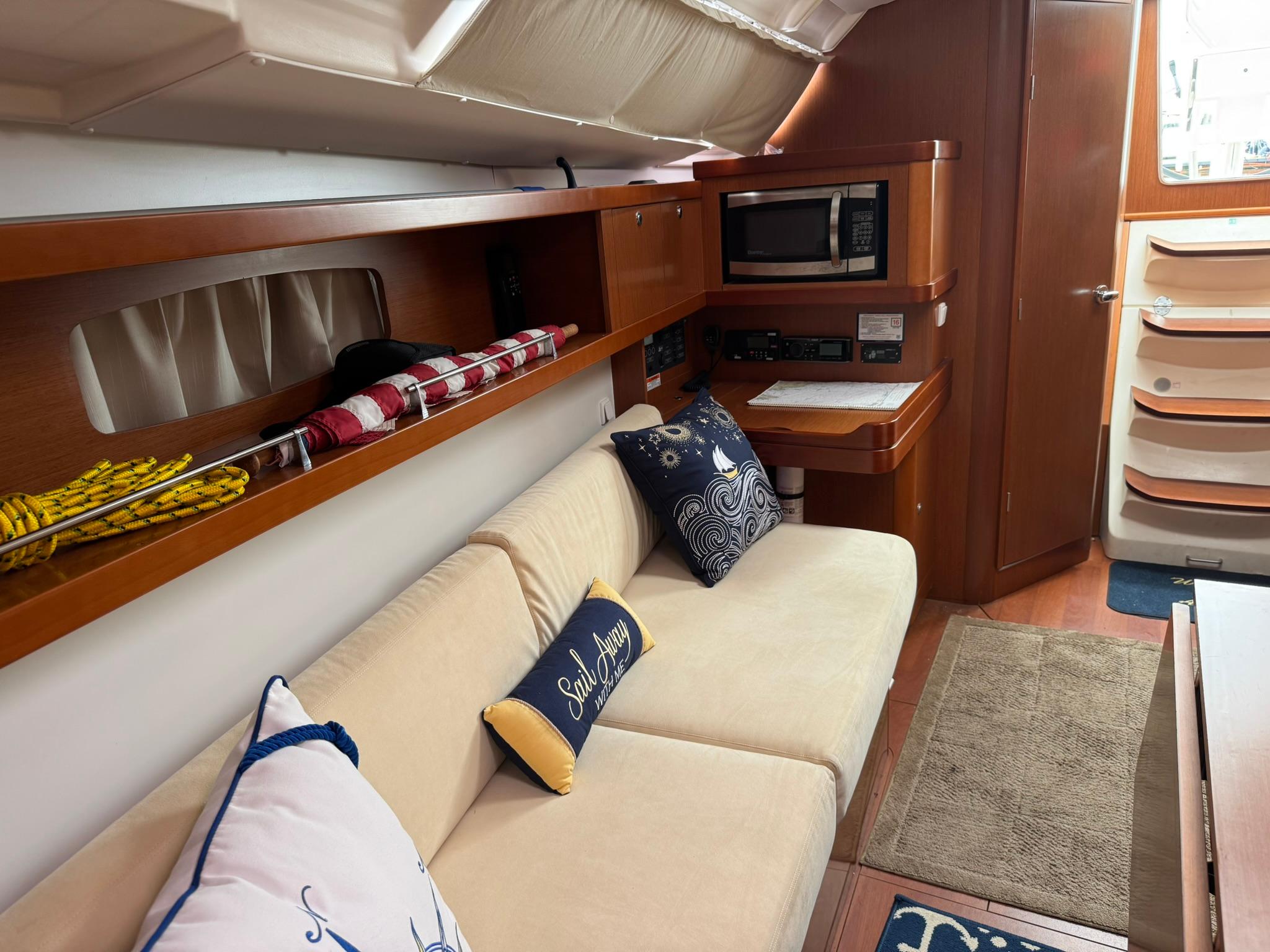 Yacht Photos Pics