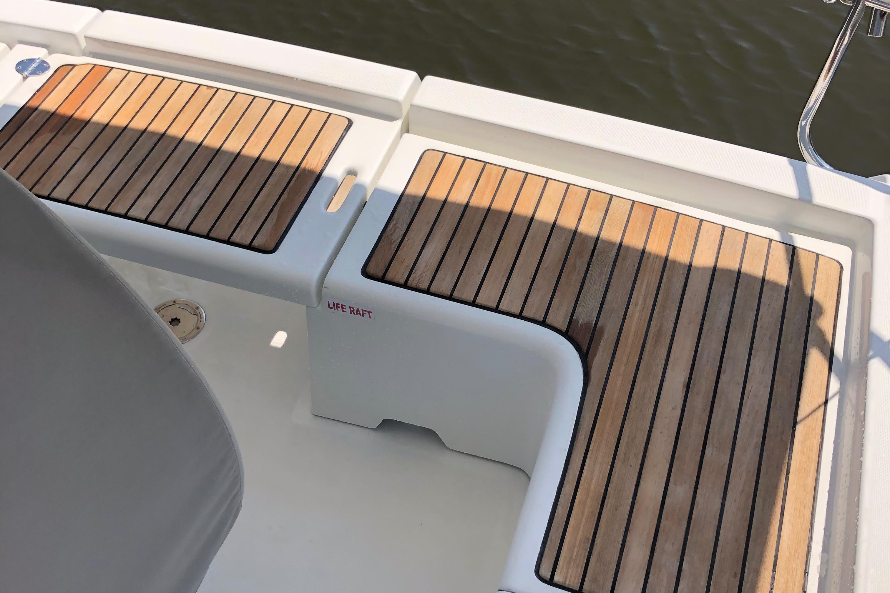 Yacht Photos Pics