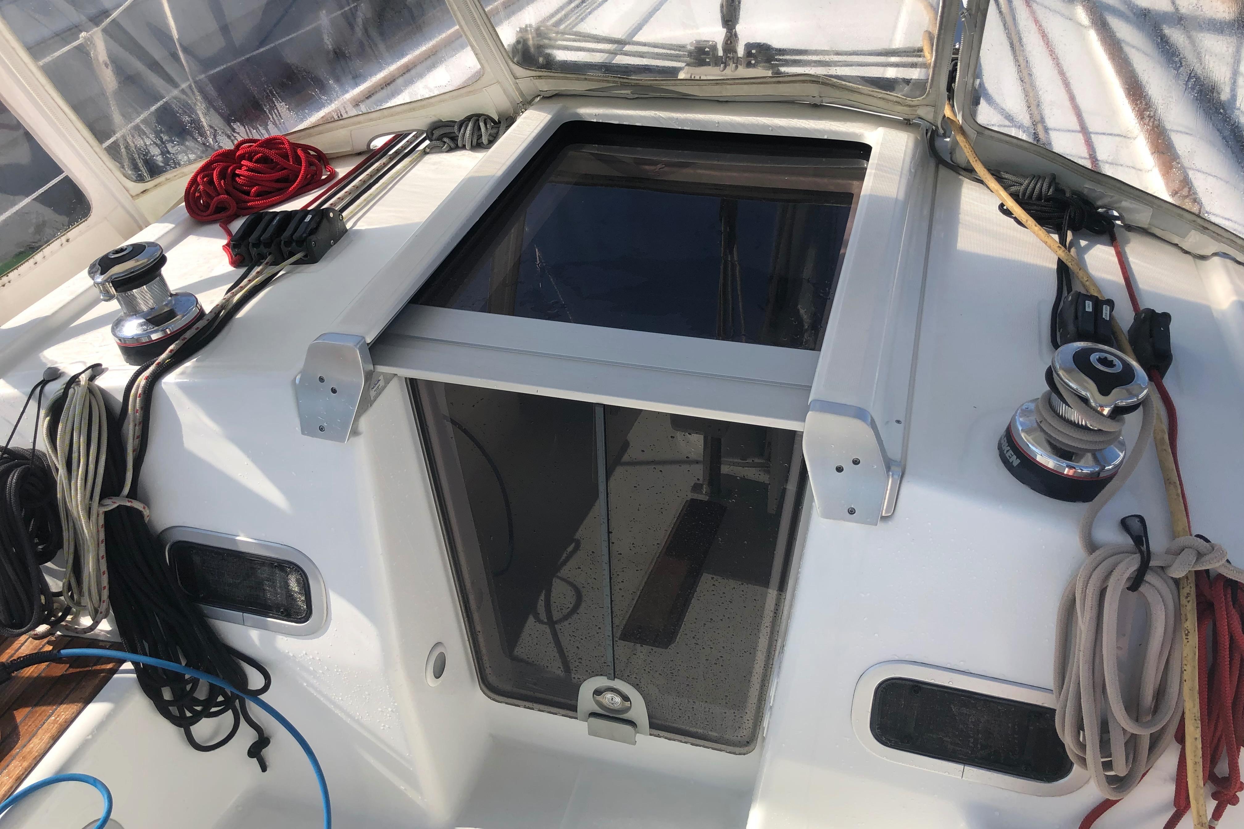 Yacht Photos Pics