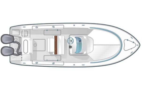 Manufacturer Provided Image