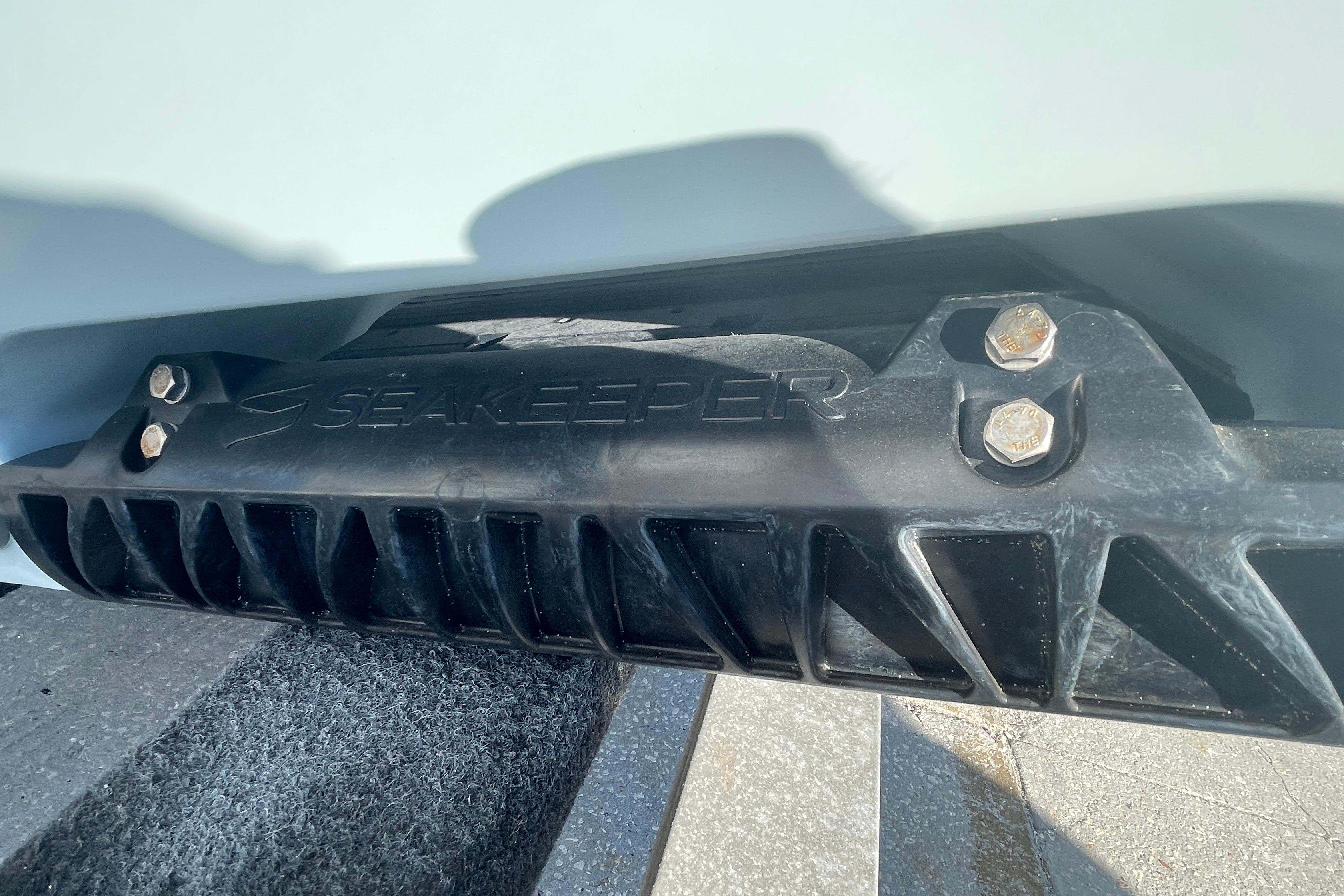 2025 Sportsman Heritage 261 Center Console-6