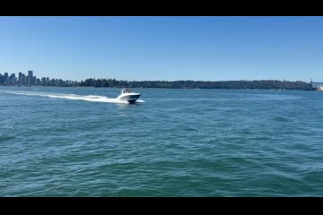 Rinker 280-EXPRESS-CRUISER video