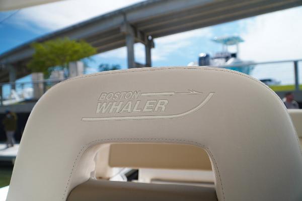 42' Boston Whaler, Listing Number 100899056, Image No. 14