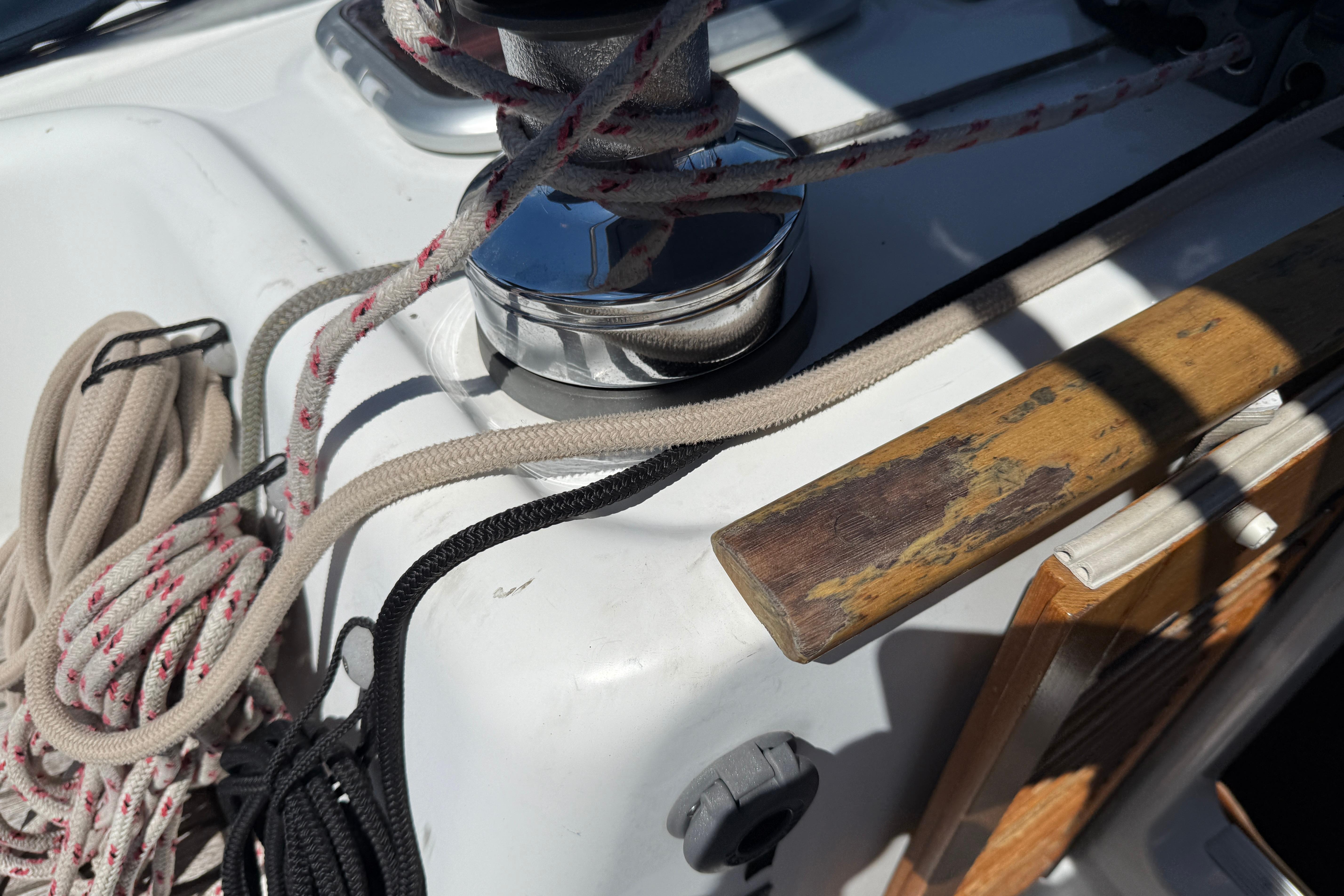 Yacht Photos Pics