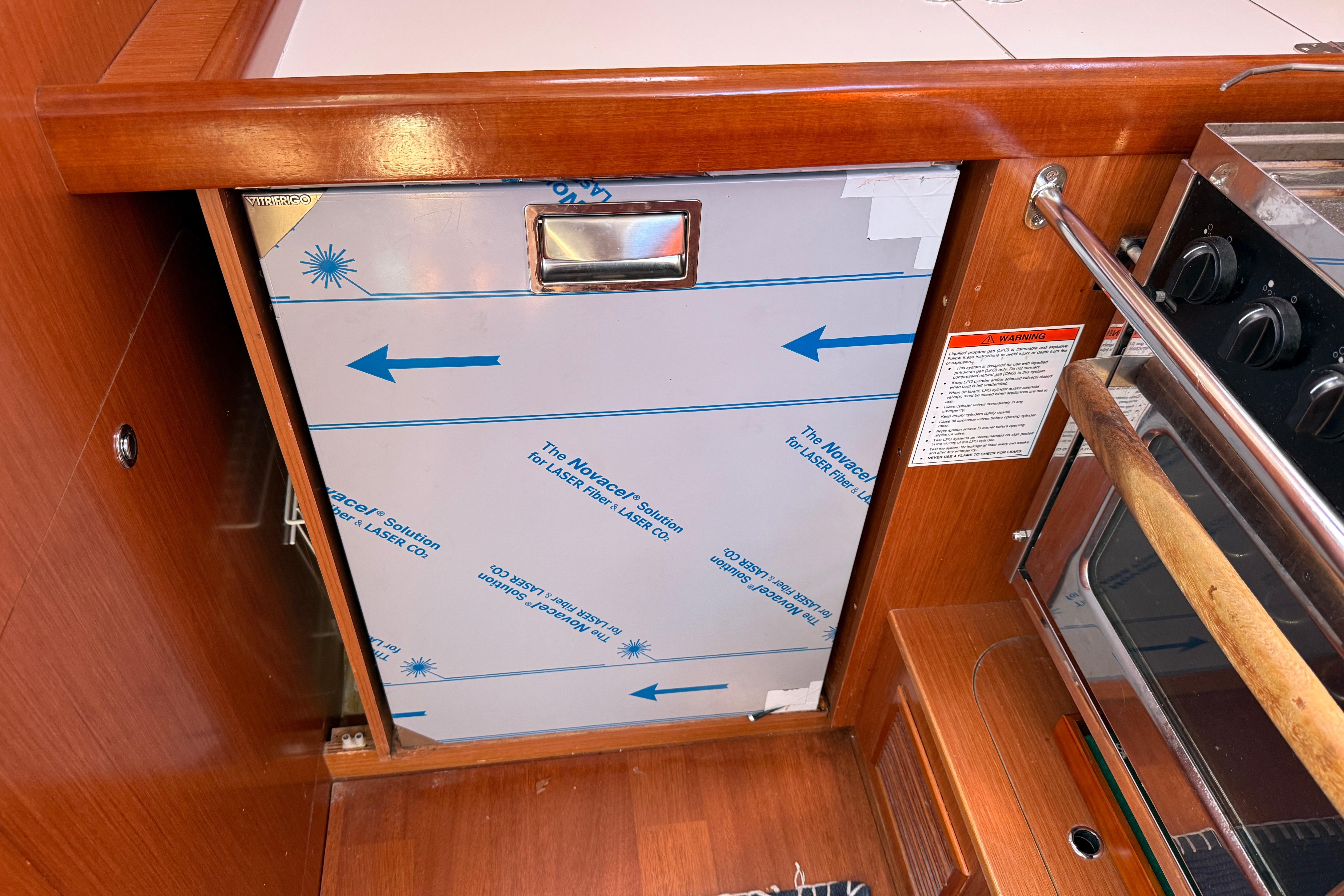 Yacht Photos Pics