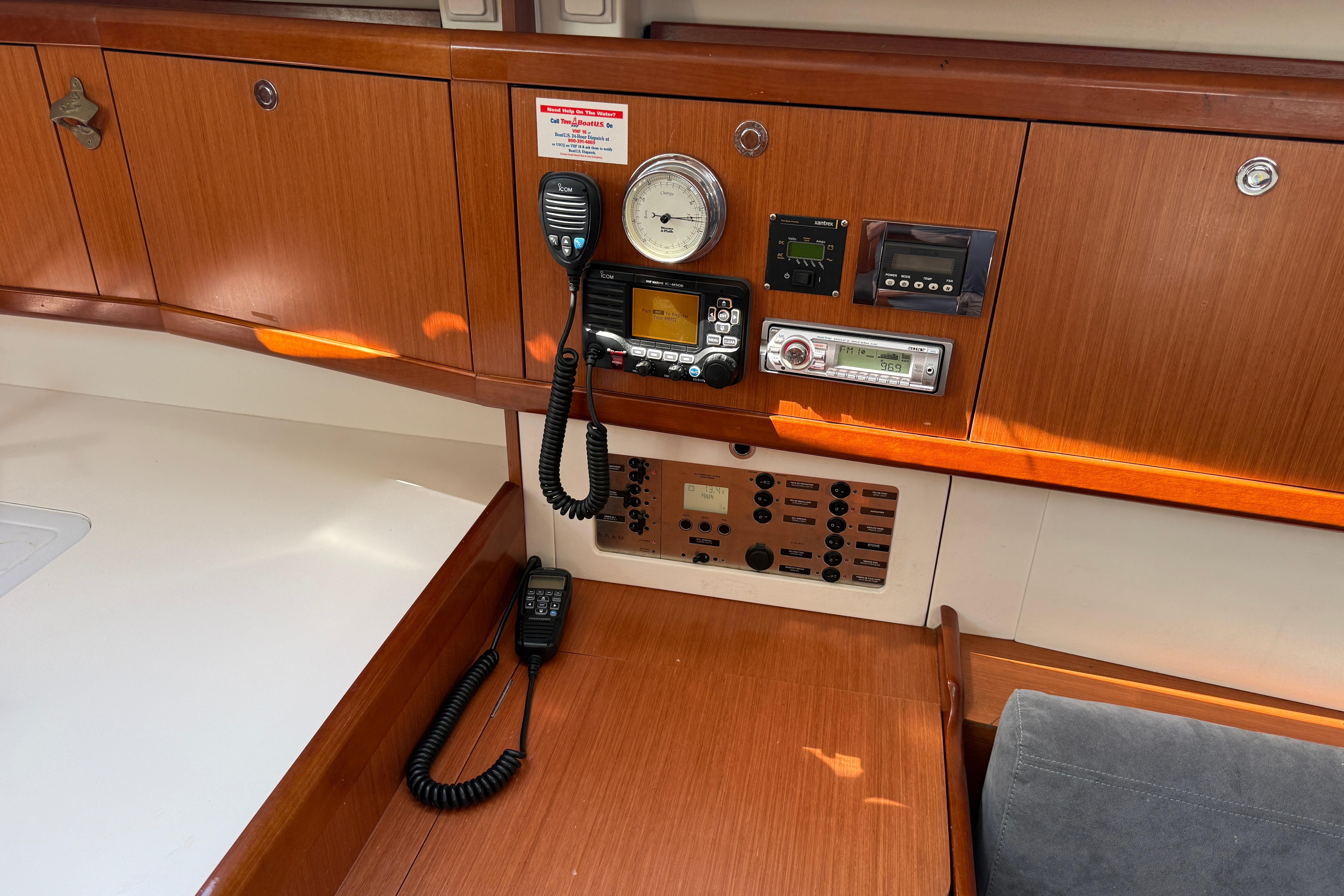 Yacht Photos Pics