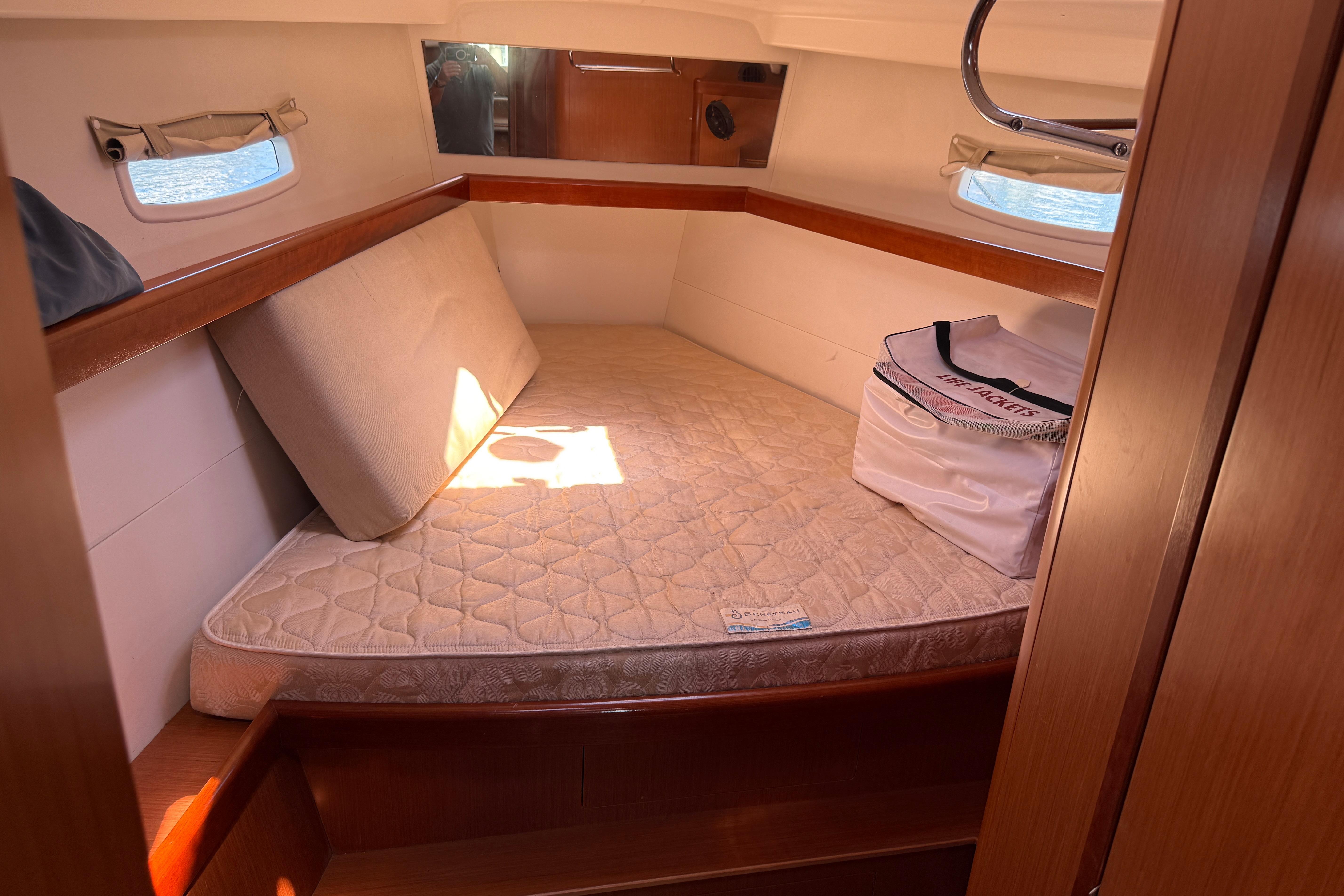 Yacht Photos Pics