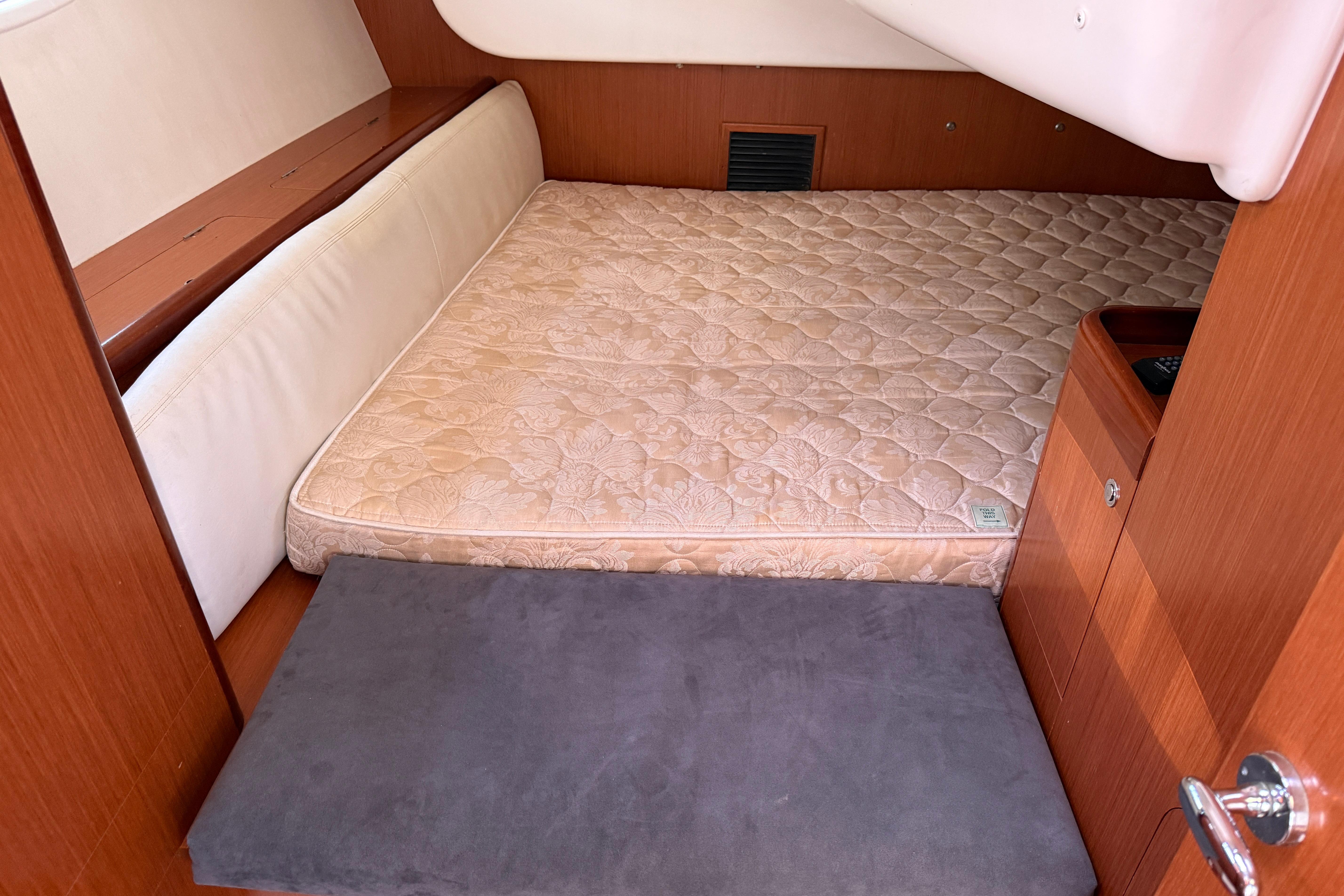 Yacht Photos Pics