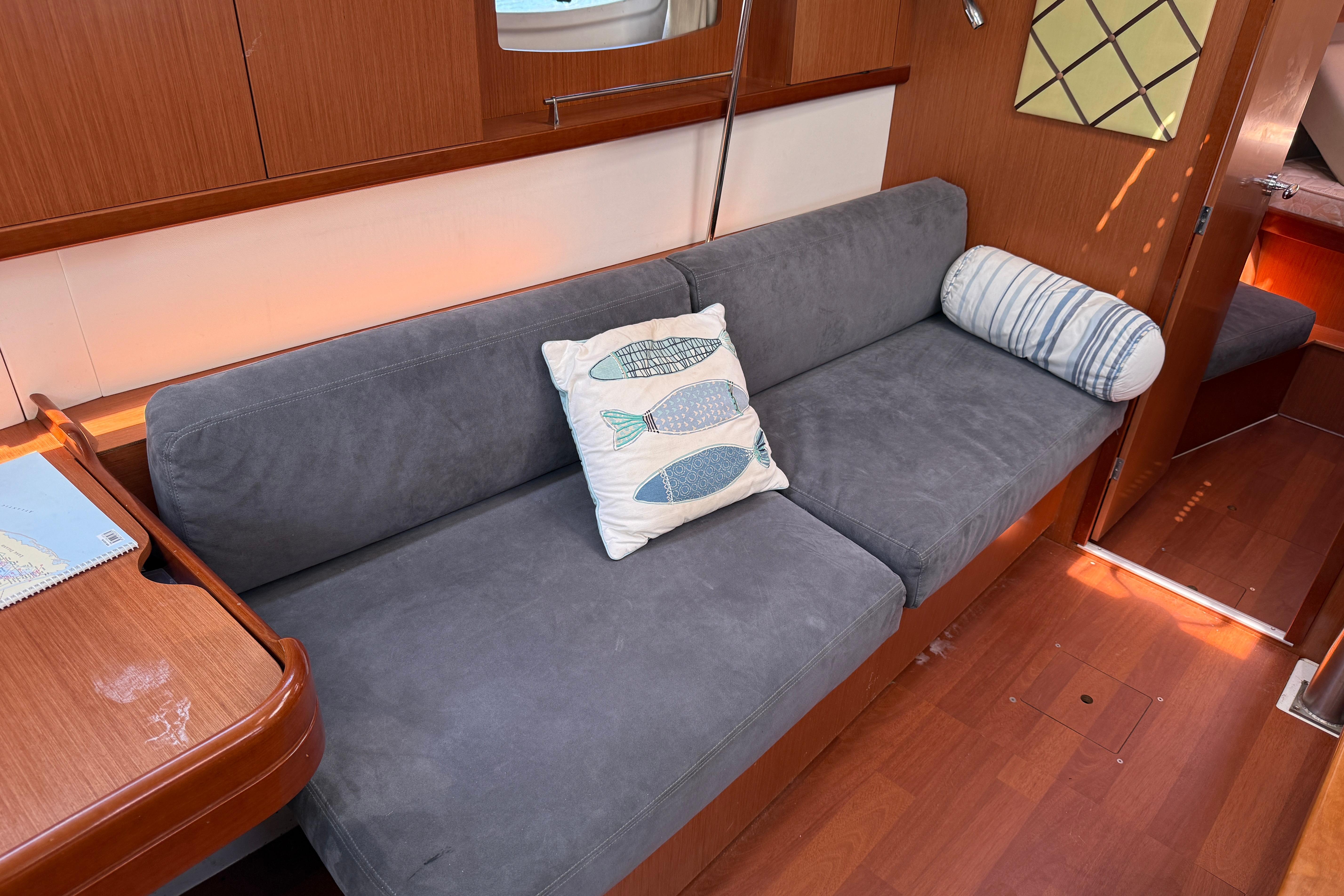 Yacht Photos Pics