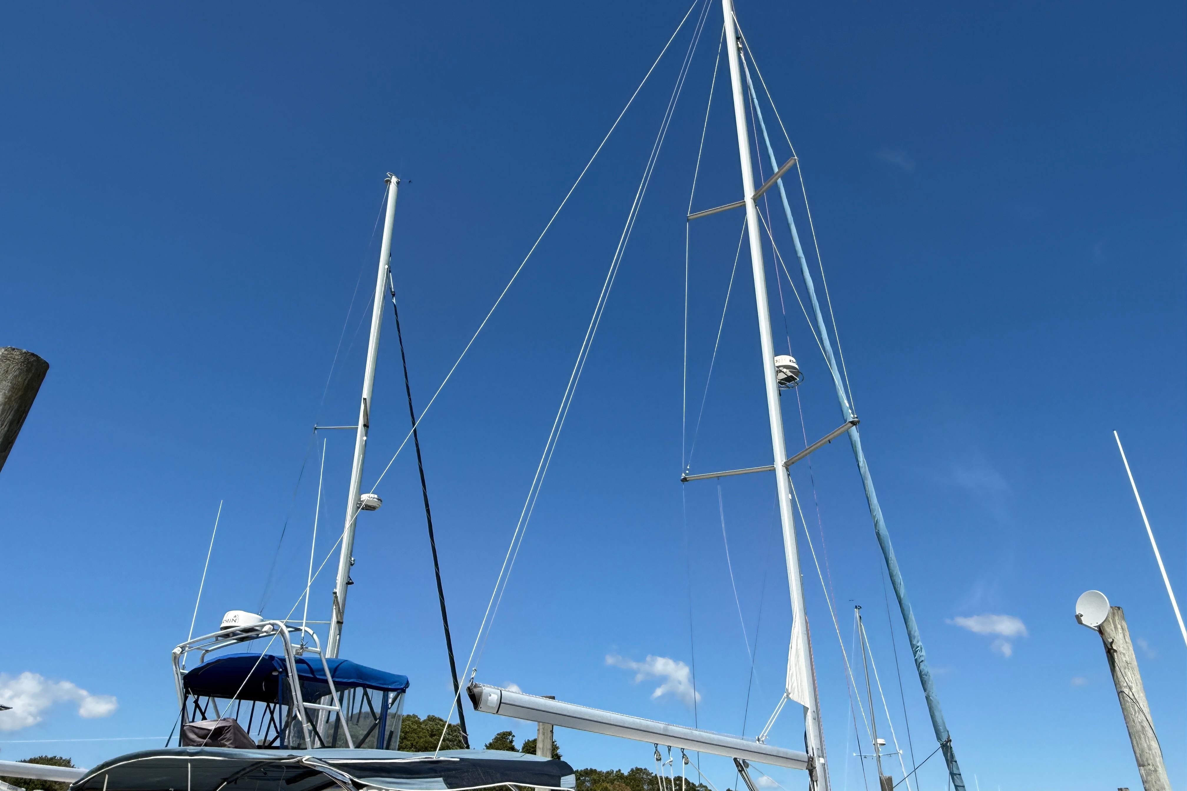 Yacht Photos Pics
