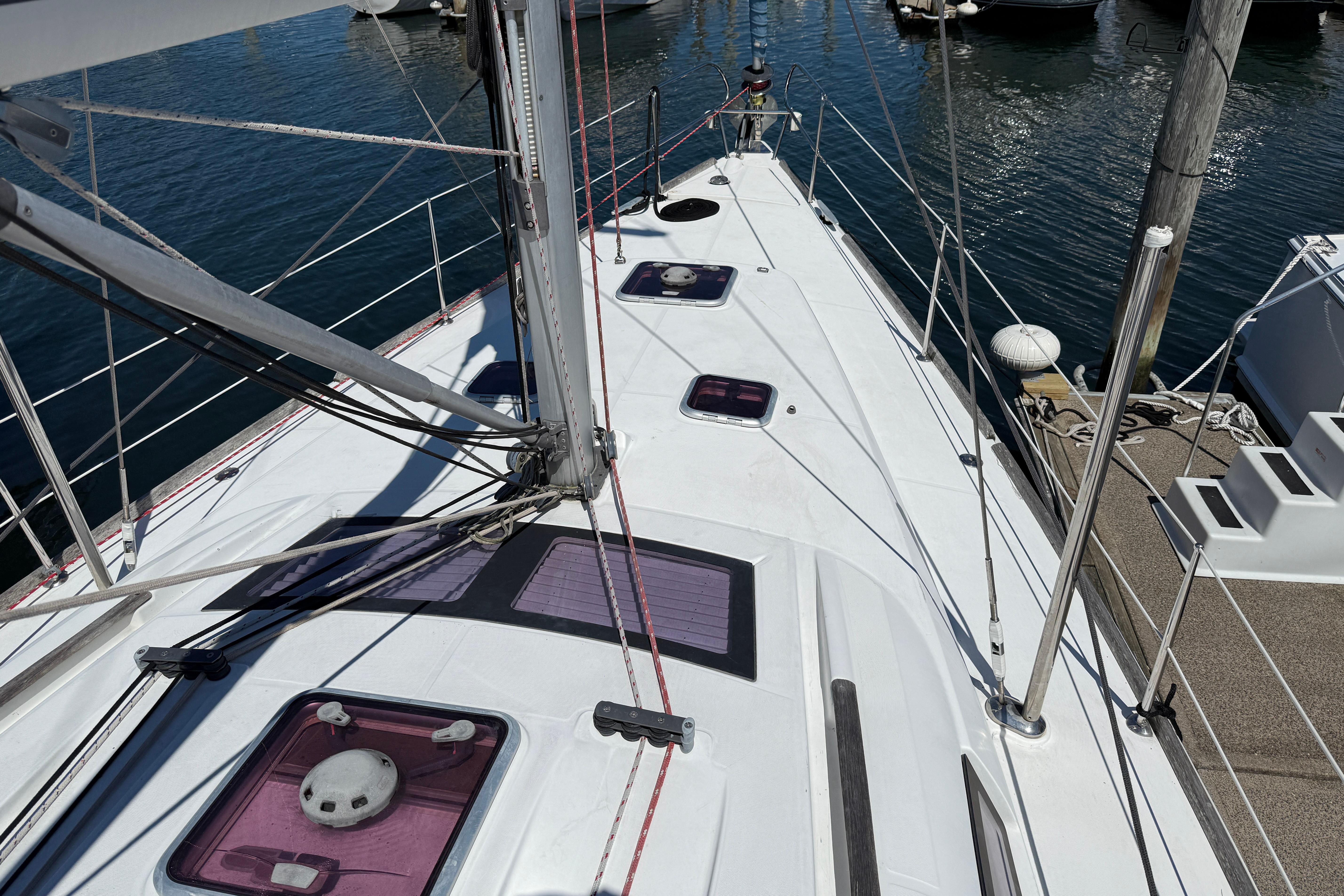 Yacht Photos Pics