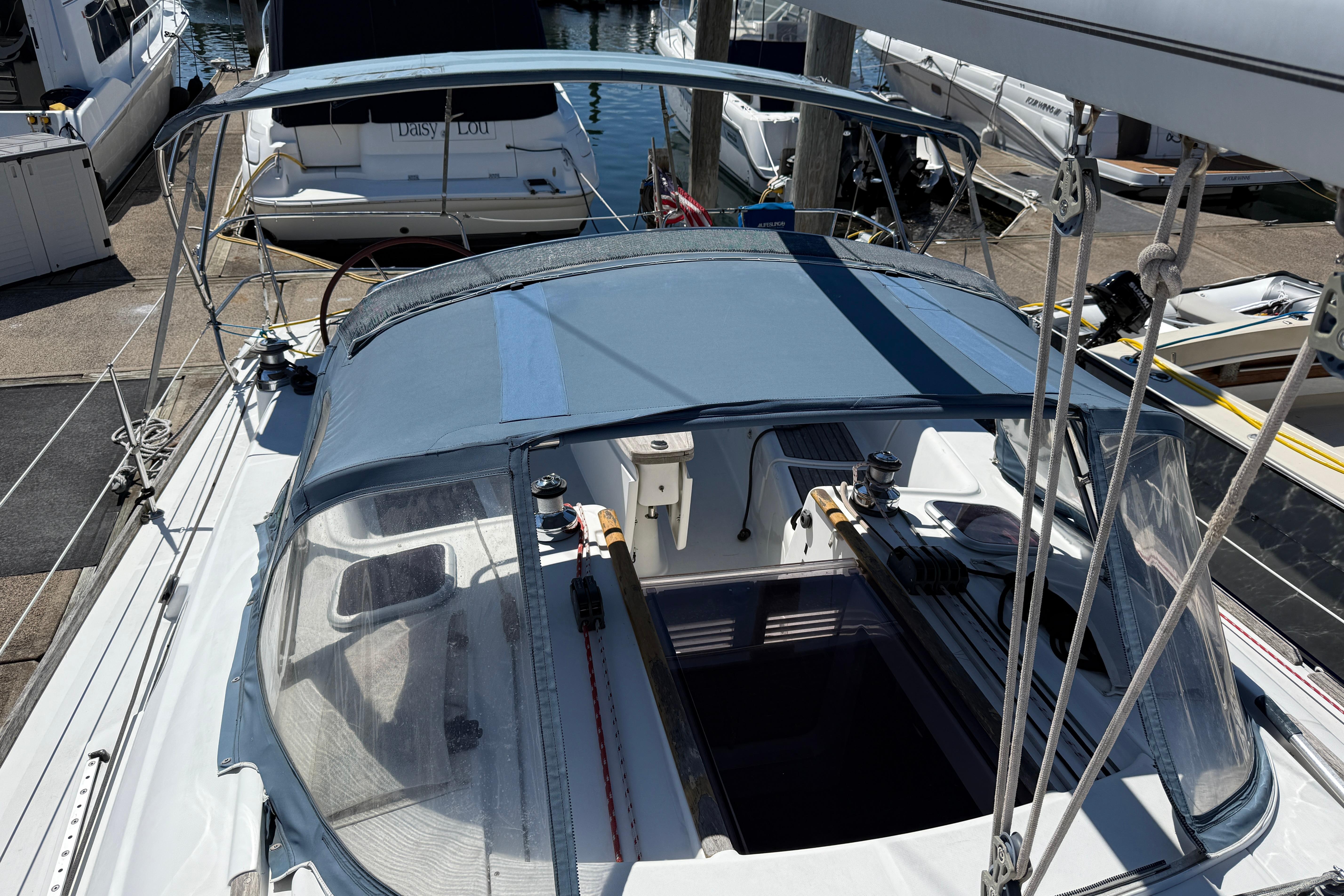 Yacht Photos Pics