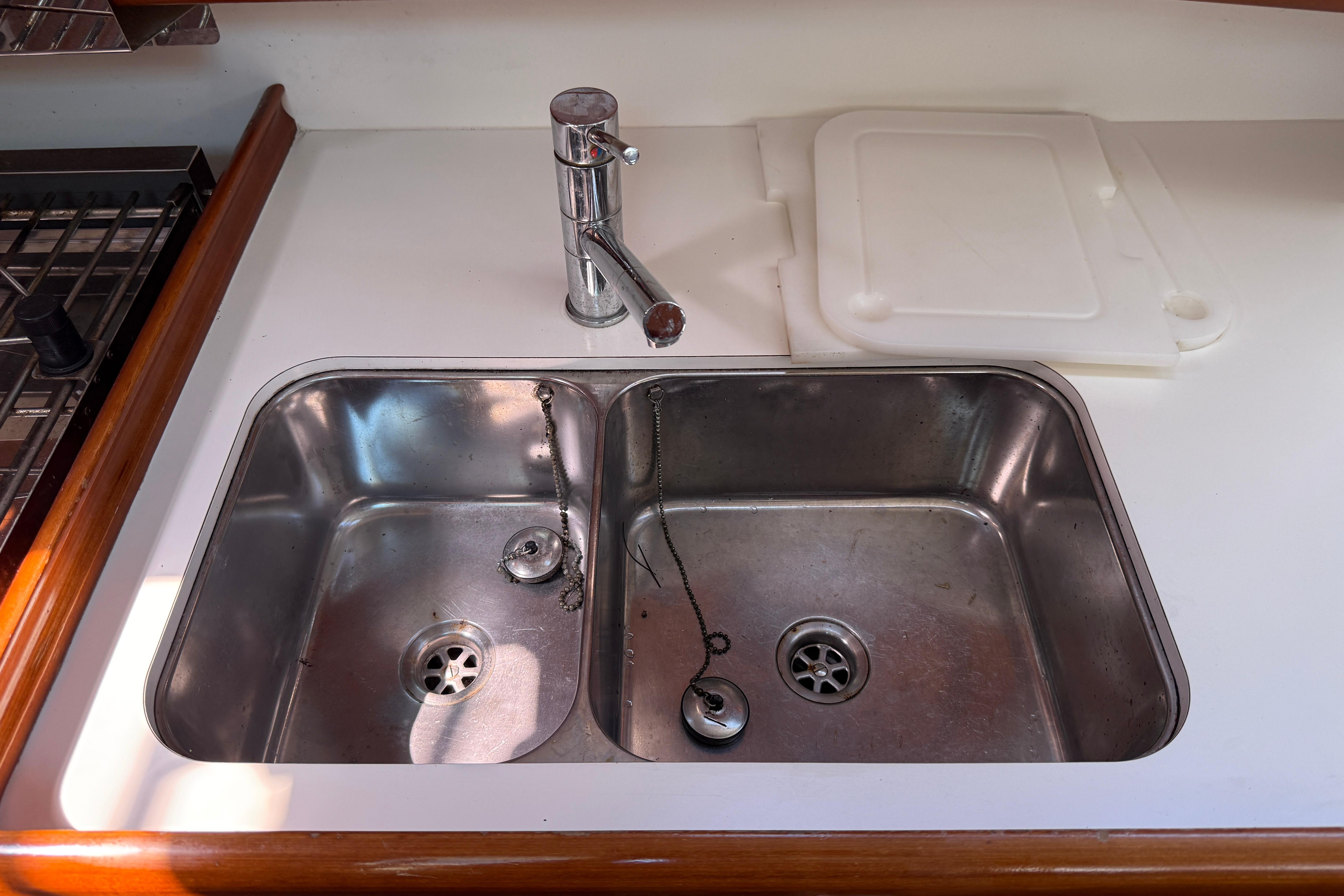 Yacht Photos Pics