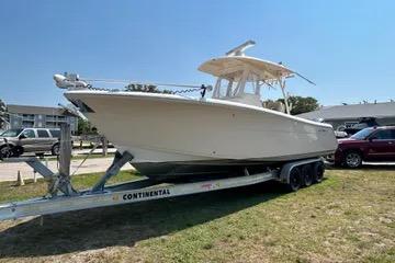 Boat image 2