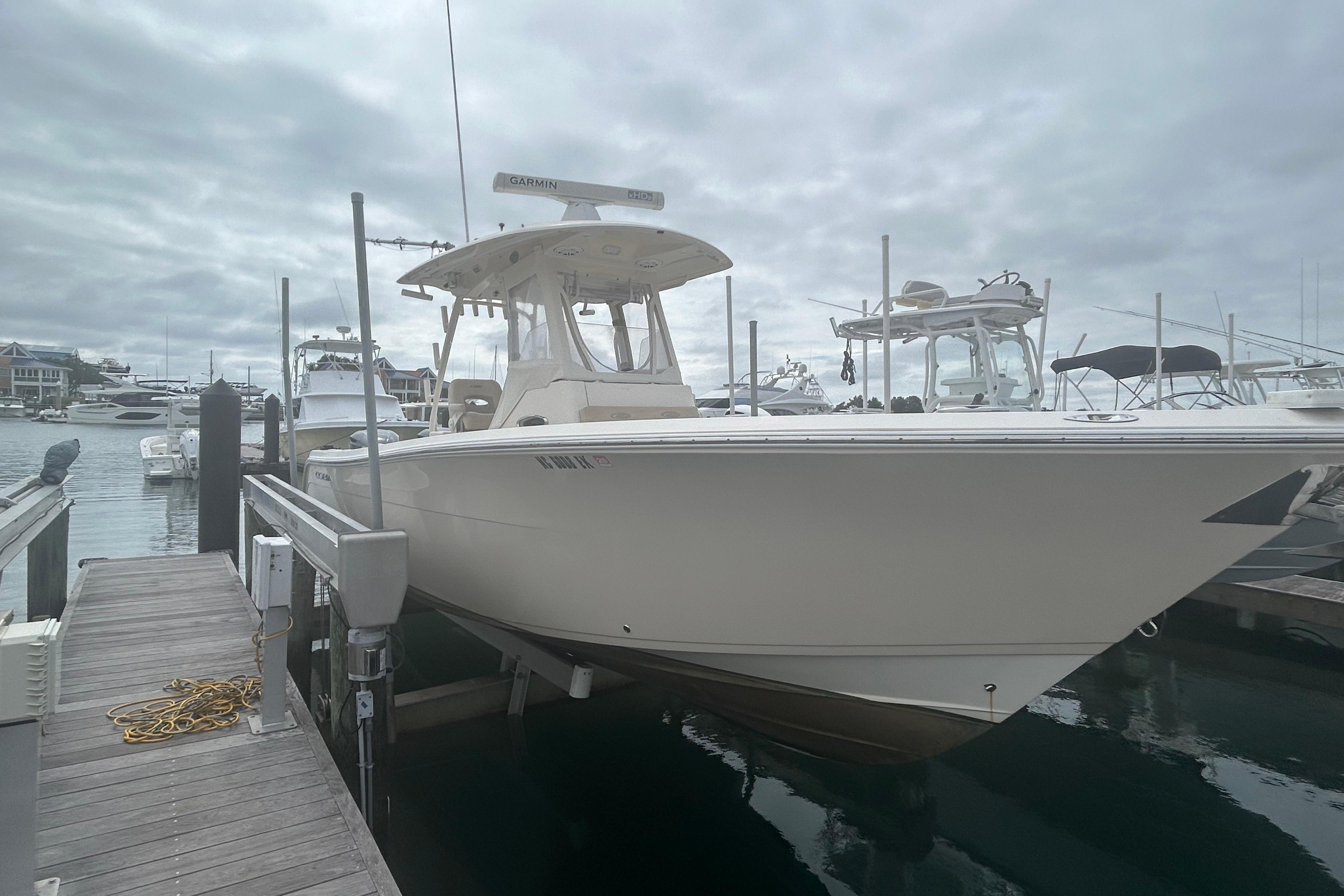 Boat image 3