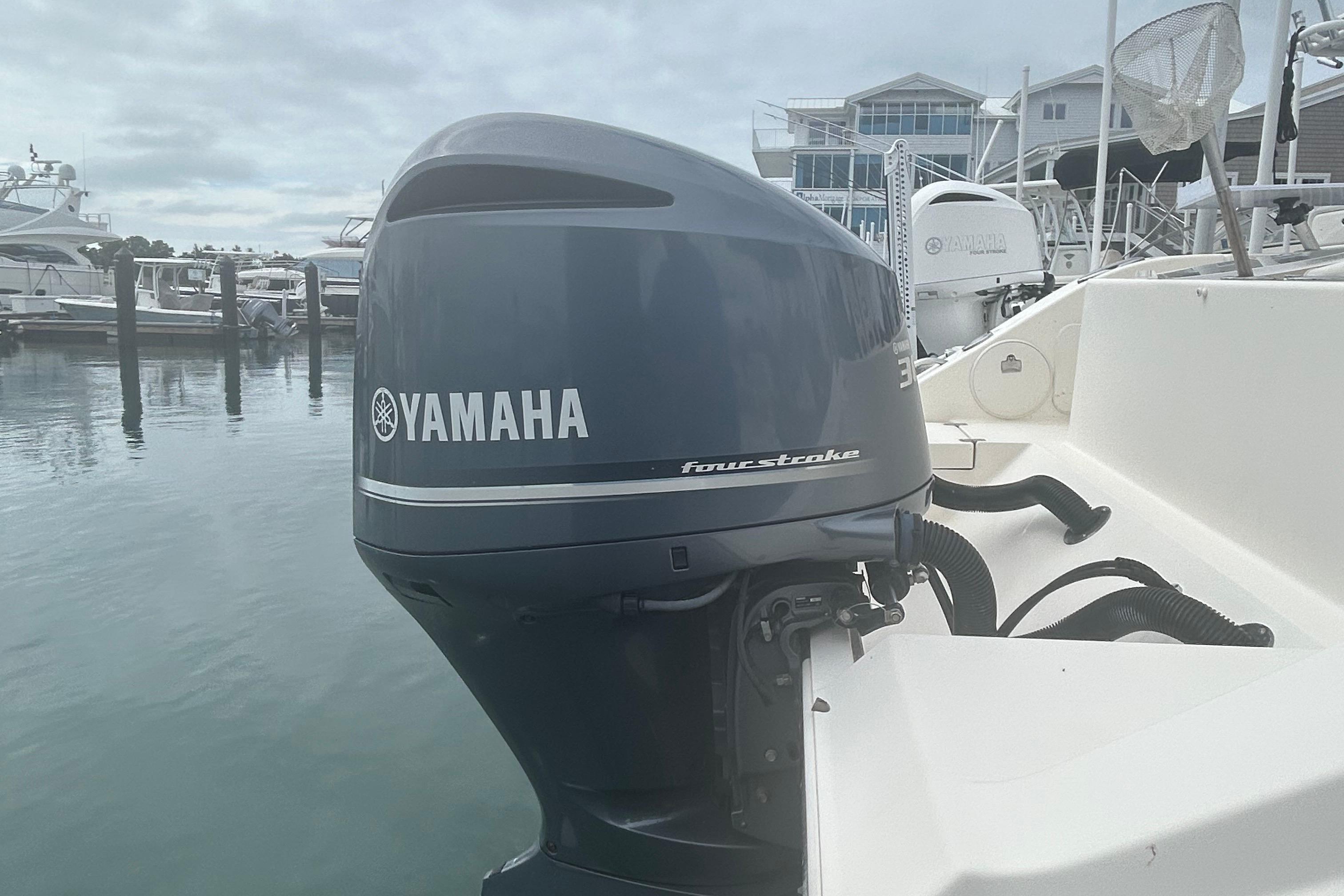 Boat image 4