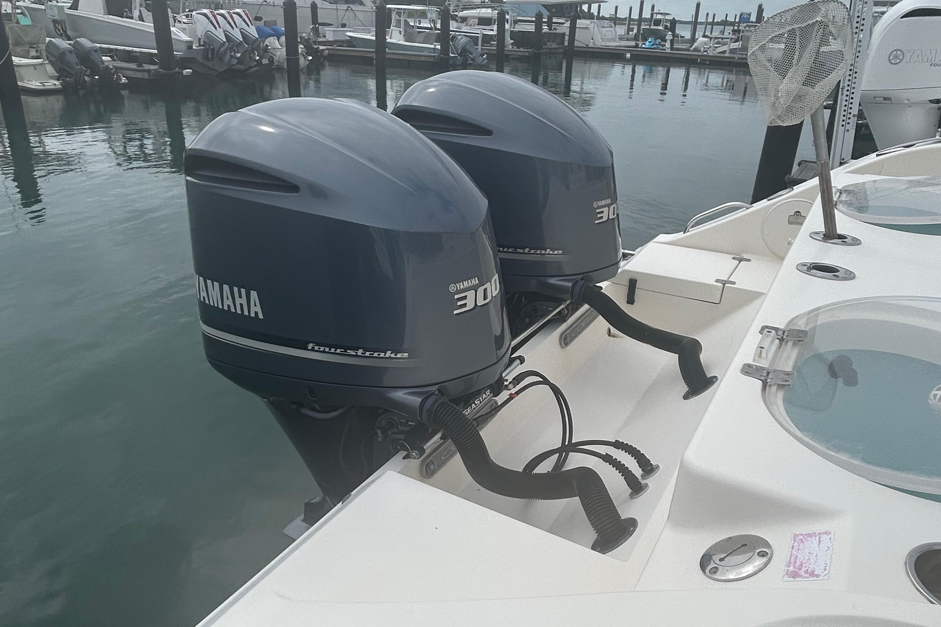 Boat image 5