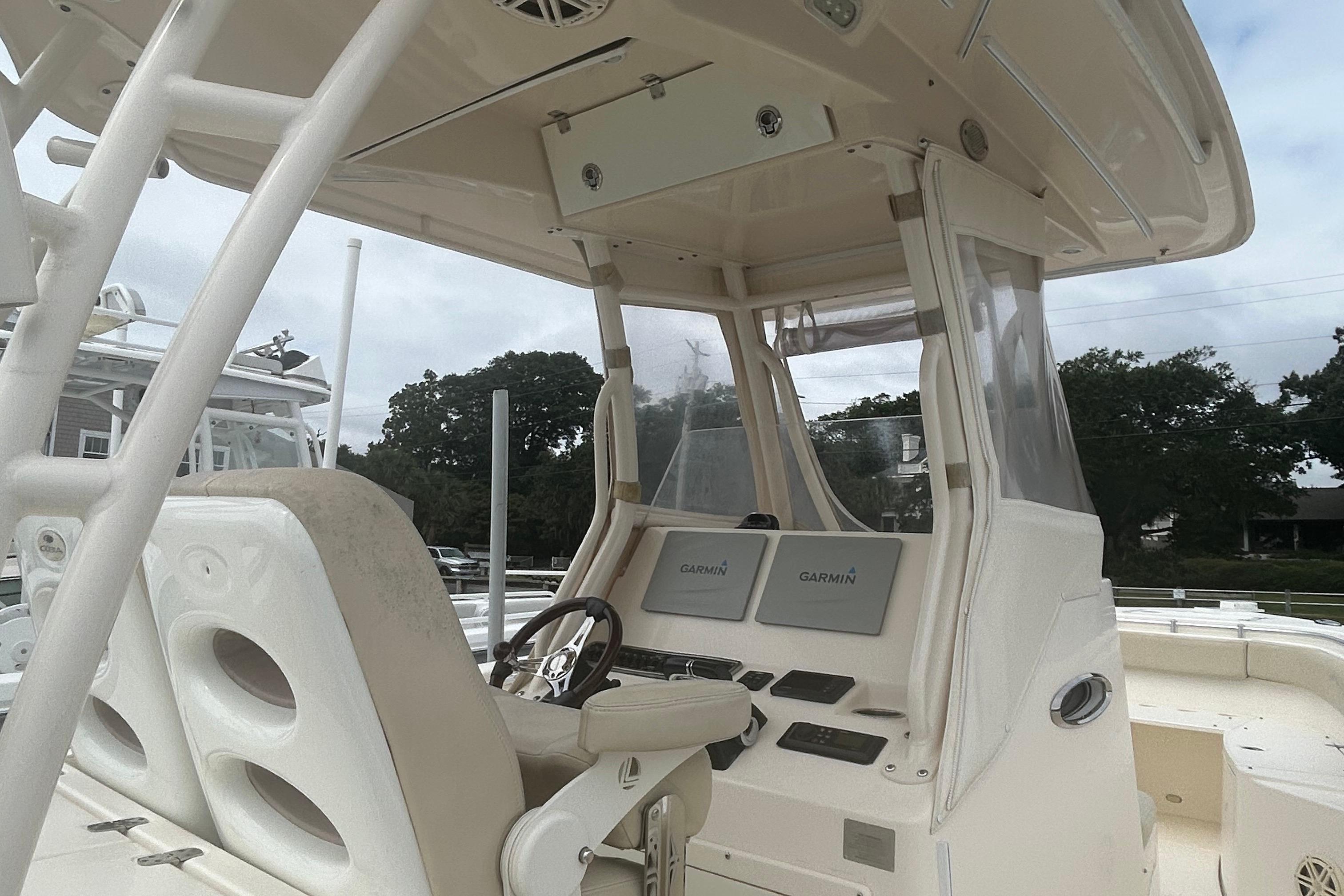 Boat image 6