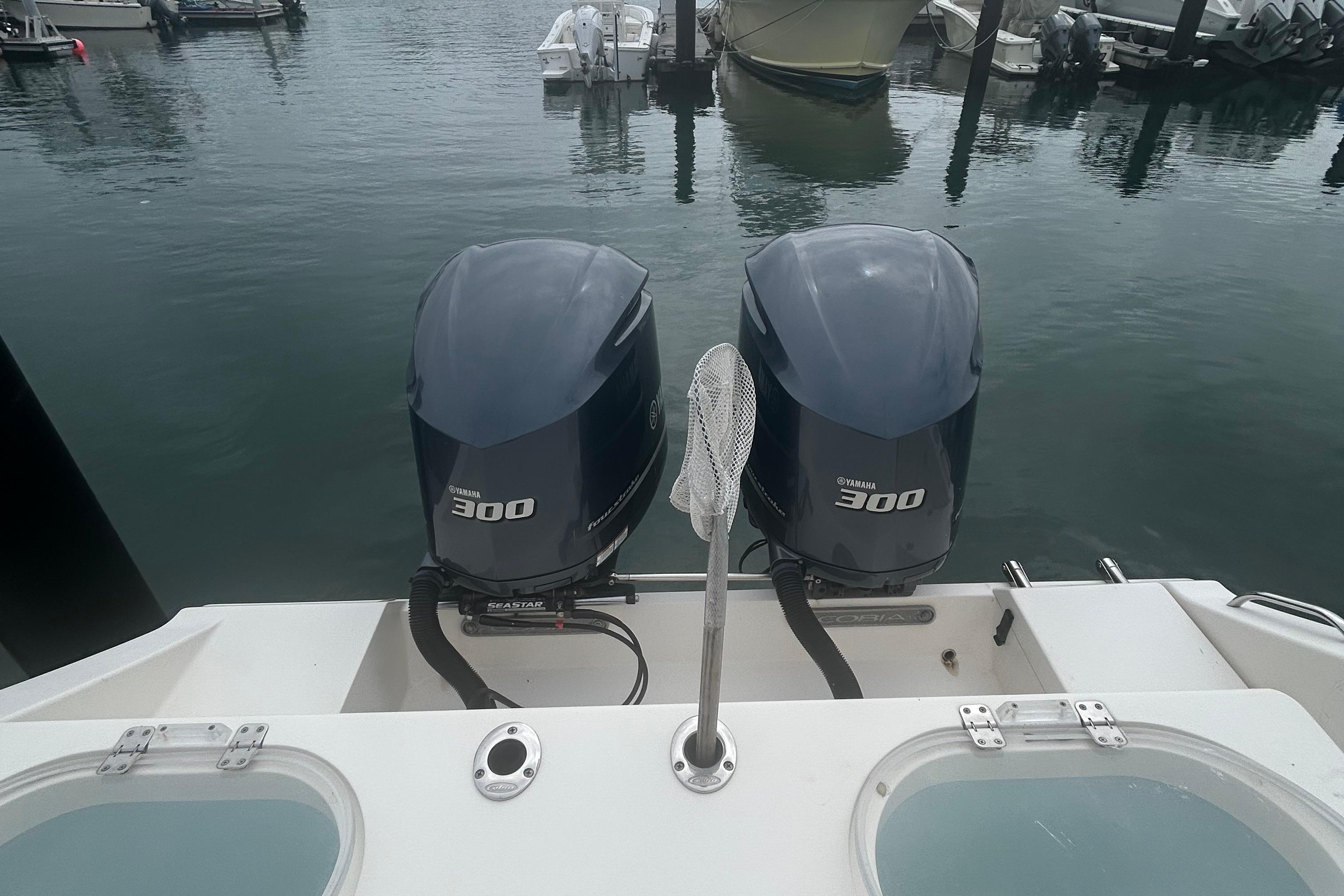 Boat image 7