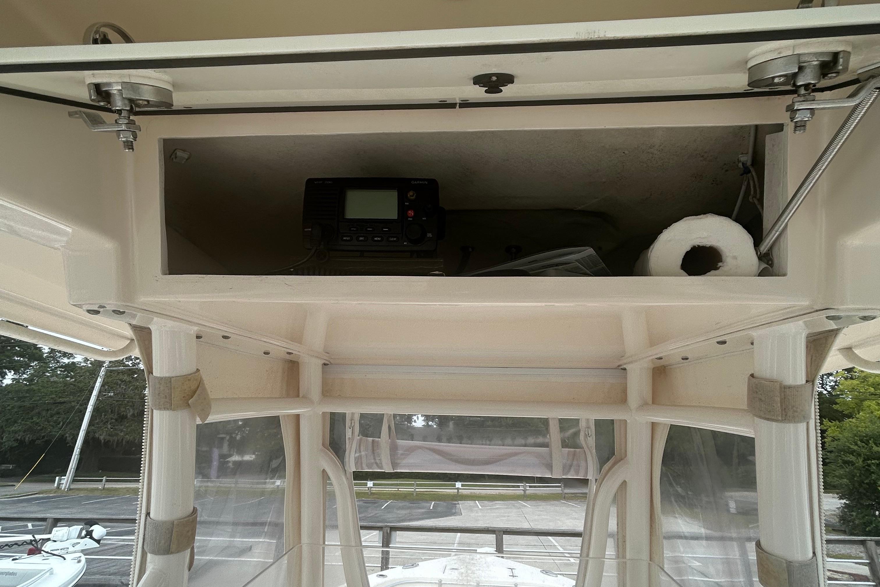 Boat image 10
